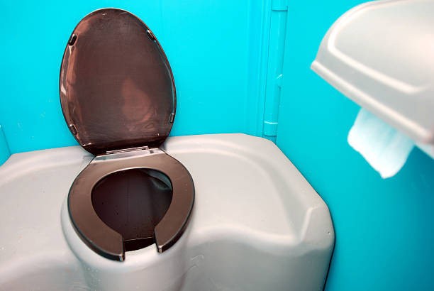 Best Temporary restroom rental  in Centerville, SC