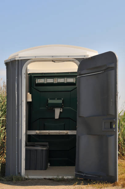 Professional porta potty rental in Centerville, SC